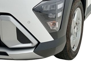 Hyundai Kona 1.0 TGDI Maxx 4X2