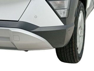 Hyundai Kona 1.0 TGDI Maxx 4X2