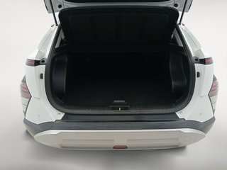 Hyundai Kona 1.0 TGDI Maxx 4X2
