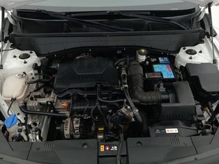 Hyundai Kona 1.0 TGDI Maxx 4X2