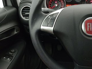 Fiat Punto 1.4 8v Pop 57kW (77CV) Gasolina S&S EU6