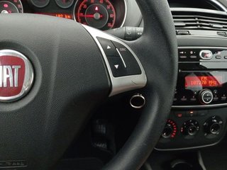 Fiat Punto 1.4 8v Pop 57kW (77CV) Gasolina S&S EU6
