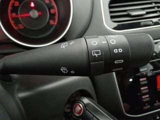 Fiat Punto 1.4 8v Pop 57kW (77CV) Gasolina S&S EU6