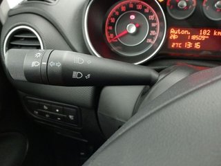 Fiat Punto 1.4 8v Pop 57kW (77CV) Gasolina S&S EU6