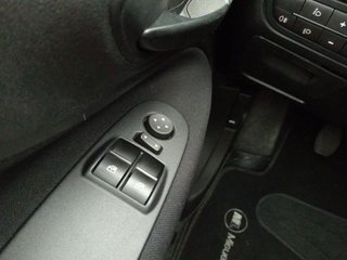 Fiat Punto 1.4 8v Pop 57kW (77CV) Gasolina S&S EU6
