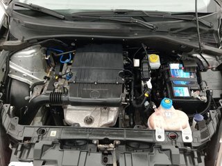 Fiat Punto 1.4 8v Pop 57kW (77CV) Gasolina S&S EU6