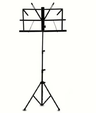 Atril Plegable Profesional 135 cm