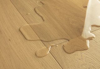 MONTADOR DE PARQUET Y PUERTAS CARPINTERO