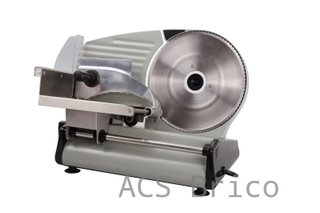 Cortafiambre Semiprofesional 220 mm - 180w - 08608 - GARHE