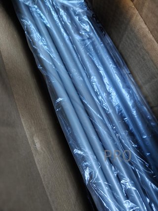Tendedero plegable de 4 niveles