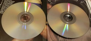 La ragazza con l'orecchino di perla (DVD)