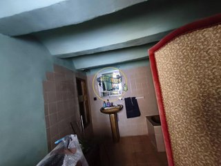 Chalet en venta en Centro en Ontinyent