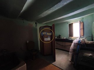 Chalet en venta en Centro en Ontinyent