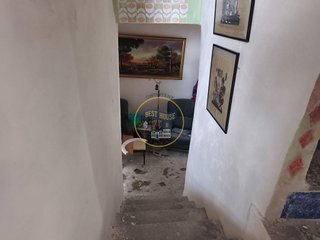 Chalet en venta en Centro en Ontinyent