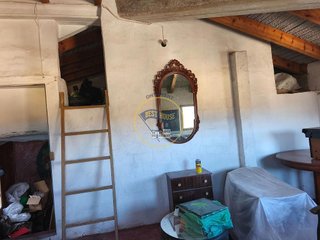 Chalet en venta en Centro en Ontinyent