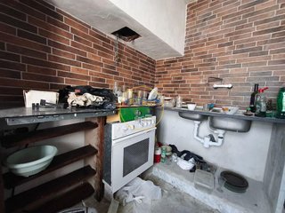 Chalet en venta en Centro en Ontinyent