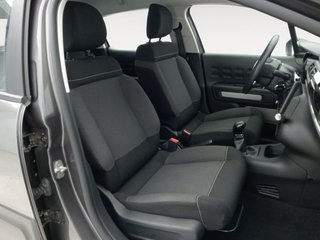 Citroën C3 PureTech 60KW (83CV) Plus
