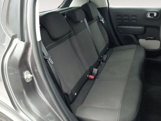 Citroën C3 PureTech 60KW (83CV) Plus