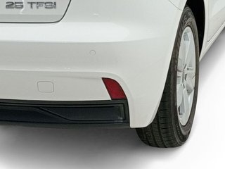 Audi A1 Sportback Advanced 25 TFSI 70kW (95CV)