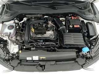 Audi A1 Sportback Advanced 25 TFSI 70kW (95CV)