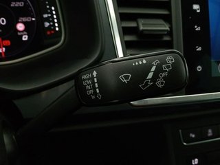 Seat Ateca 1.5 TSI 110kW St&Sp Style XL