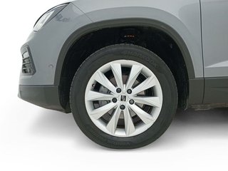 Seat Ateca 1.5 TSI 110kW St&Sp Style XL