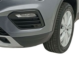 Seat Ateca 1.5 TSI 110kW St&Sp Style XL