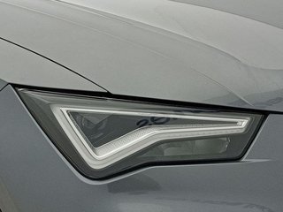 Seat Ateca 1.5 TSI 110kW St&Sp Style XL