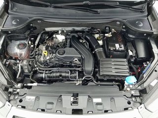 Seat Ateca 1.5 TSI 110kW St&Sp Style XL