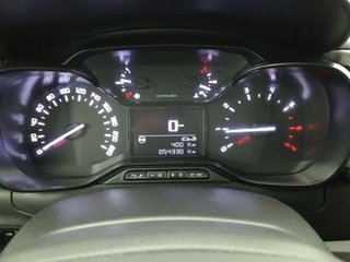 Citroën C3 PureTech 60KW (83CV) Plus