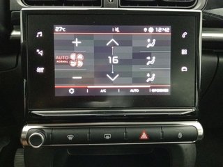 Citroën C3 PureTech 60KW (83CV) Plus