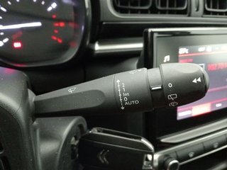 Citroën C3 PureTech 60KW (83CV) Plus
