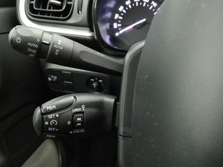 Citroën C3 PureTech 60KW (83CV) Plus
