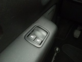 Citroën C3 PureTech 60KW (83CV) Plus