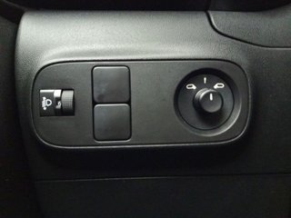 Citroën C3 PureTech 60KW (83CV) Plus