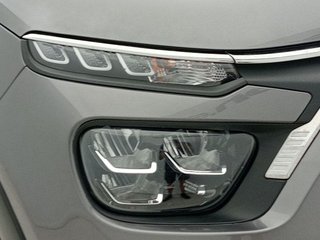 Citroën C3 PureTech 60KW (83CV) Plus