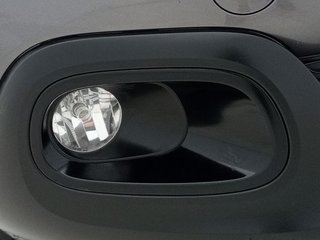 Citroën C3 PureTech 60KW (83CV) Plus