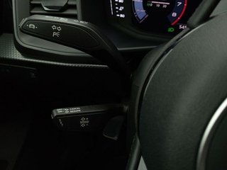 Audi A1 Sportback Advanced 25 TFSI 70kW (95CV)