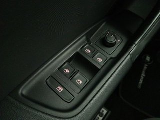 Audi A1 Sportback Advanced 25 TFSI 70kW (95CV)