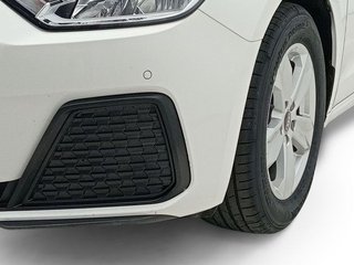 Audi A1 Sportback Advanced 25 TFSI 70kW (95CV)