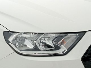 Audi A1 Sportback Advanced 25 TFSI 70kW (95CV)