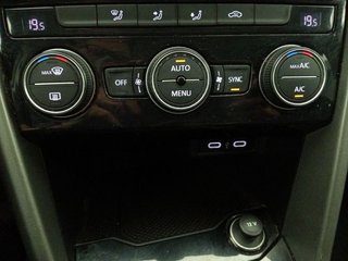 Volkswagen T-Roc T-Roc 1.0 TSI 81kW (110CV) R-LINE