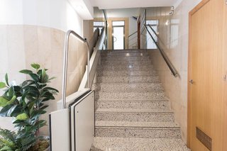 Trastero en venta en Centro en Murcia