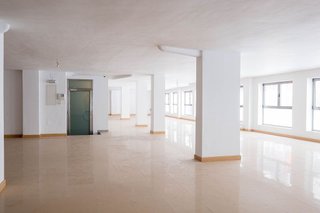 Trastero en venta en Centro en Murcia