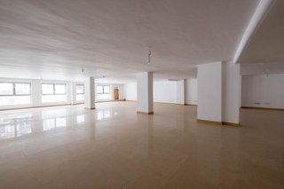 Trastero en venta en Centro en Murcia