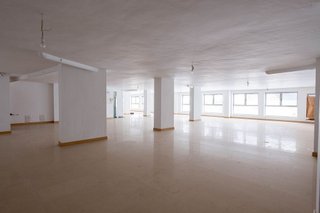 Trastero en venta en Centro en Murcia