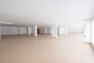 Trastero en venta en Centro en Murcia