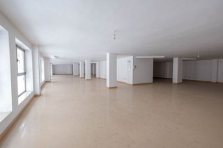 Trastero en venta en Centro en Murcia