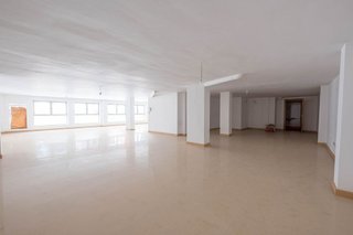 Trastero en venta en Centro en Murcia