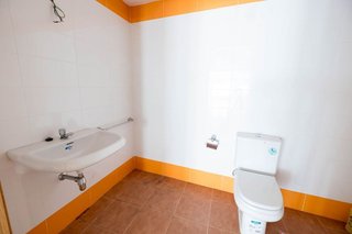 Trastero en venta en Centro en Murcia